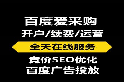 成功案例：SEM竞价培训助力企业快速增长